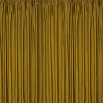 Piano B Panel Beige Texturae