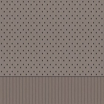 Weimar 2 Panel Vert Texturae