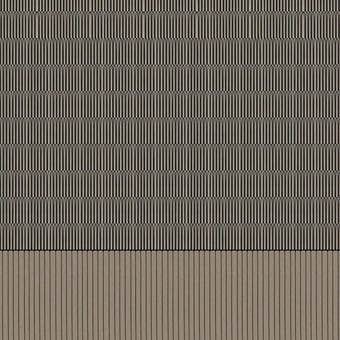 Weimar 3 Panel Vert Texturae