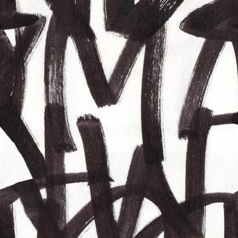 Wild Tag Panel  Casamance