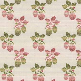 Marie-Antoinette silk Rosa Rubelli