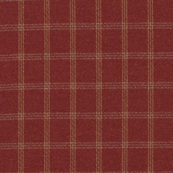 Bute Fabric Grey Mulberry