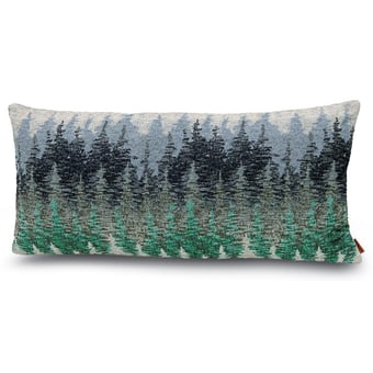 Cuscino Weggis 30x60 cm Missoni Home