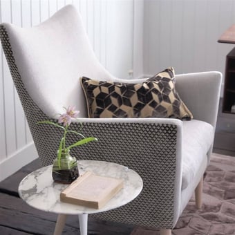 Tela Portland Delft Designers Guild