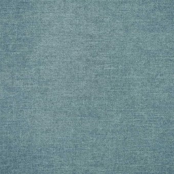Tela Canezza Chalk Designers Guild