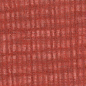 Carta da parati Canvas Red Missoni Home