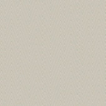 Vanessa Chevron Panel Beige Missoni Home