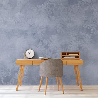 Egloga Panel Brume Tres Tintas Barcelona