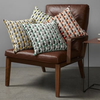 Cuscino Piccadilly Biscuit Kirkby