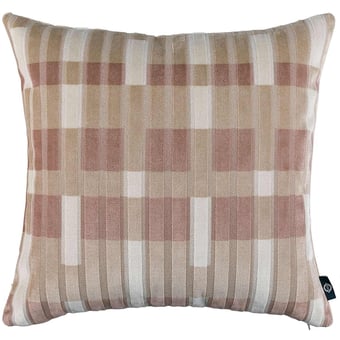 Northern Cushion Biscuit Kirkby