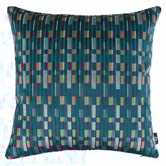 Cuscino Metropolitan Biscuit Kirkby