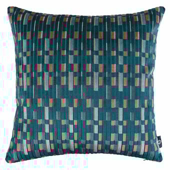 Metropolitan Cushion Biscuit Kirkby