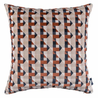 Cuscino Piccadilly Biscuit Kirkby