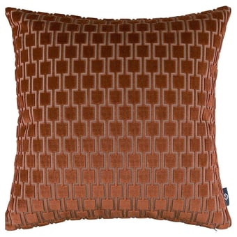 Coussin Bakerloo Linen Kirkby