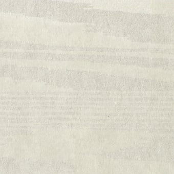 Carta da parati Fiamma Red Missoni Home
