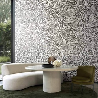 Revestimiento mural Grant Gold Arte