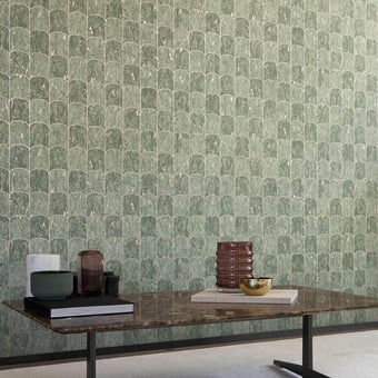 Rivestimento murale Gallop Beige Arte