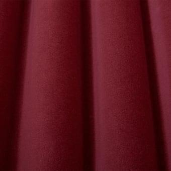 Colour Box Velvet Ochre Cole and Son