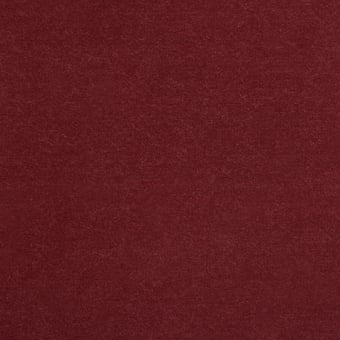 Colour Box Velvet Ochre Cole and Son