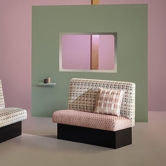 Northern Cushion Biscuit Kirkby