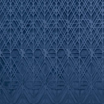 Rivestimento murale Vector Pacifique Arte
