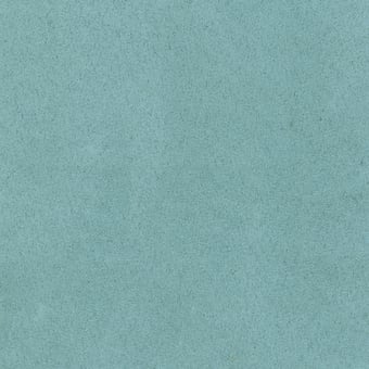 Noble Wall covering Terracotta Arte