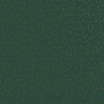 Metal Signs Strokes Panel Gris Texturae