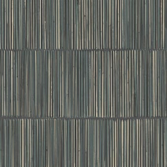 Tapete Palm Leaf Wall Taupe Eijffinger