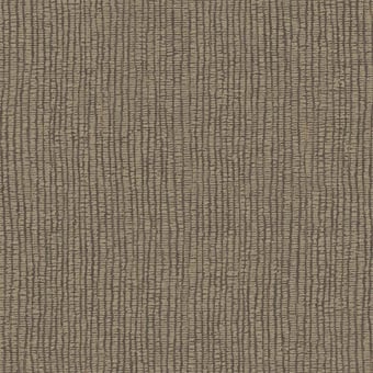Tapete Shell Terracotta Eijffinger
