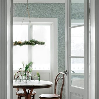 Papier peint Sigfrid Grey Sandberg