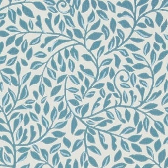 Papier peint Sigfrid Grey Sandberg