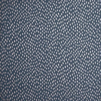 Mono Wallpaper Golden MissPrint