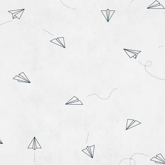 Papel pintado linodberg Full Grey Coordonné