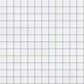 Papier peint Notebook Navy Coordonné