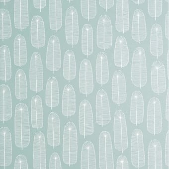 Bloom Wallpaper Ink MissPrint