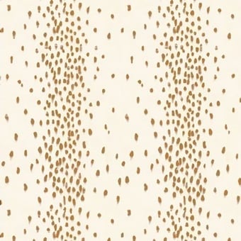 Tottenham Dalmatian Wallpaper Ginger Poodle and Blonde