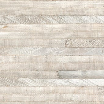 Galapagos Wallcovering Acajou Nobilis