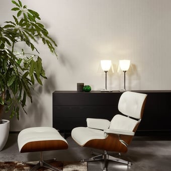 Papel pintado Alma Beige Arte