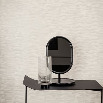 Rivestimento murale Mira Chair Arte