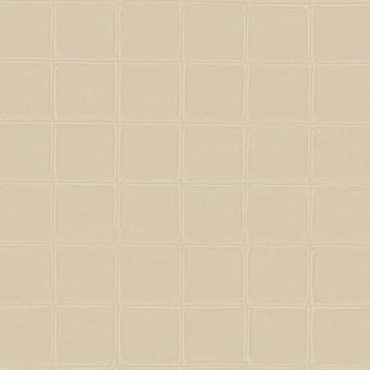 Carta da parati Alma Beige Arte