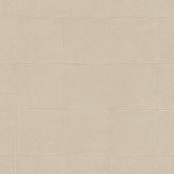 Papel pintado Campo Chardon Arte