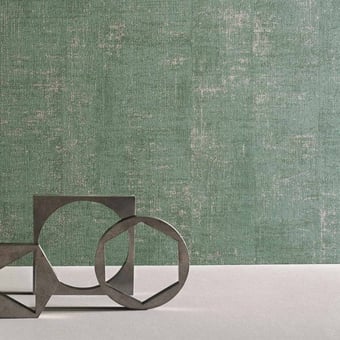 Papel pintado Nettle Armor York Wallcoverings