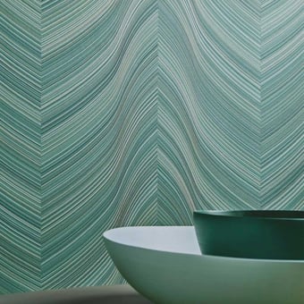 Zuma Wallpaper Eclipse York Wallcoverings