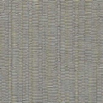 Castile Wallpaper Earl Gray York Wallcoverings