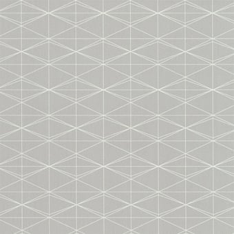 Diamond Mine Wallpaper Fasten Your Seatbelt York Wallcoverings