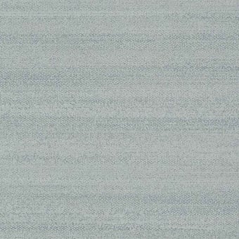 Etherial Wallpaper Cloud York Wallcoverings