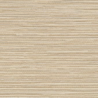 Grass Roots Wallpaper Wheat York Wallcoverings