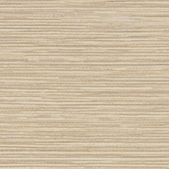 Papel pintado Grass Roots Wheat York Wallcoverings
