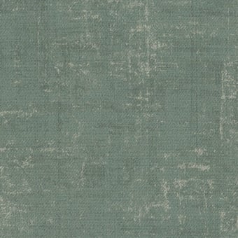 Nettle Wallpaper Armor York Wallcoverings