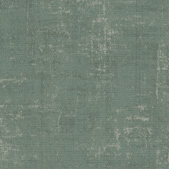 Papel pintado Nettle Armor York Wallcoverings